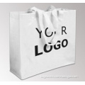 polyster foldable bag, polyster travel bag, Sport Drawstring Gym Bag, polyster cute design foldable handle bag